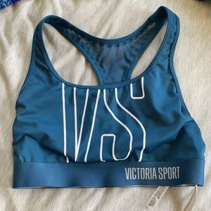 Victoria Secret Sports Bra